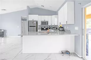 551 Eisenhower Blvd, Lehigh Acres, FL 33974 - Photo 11
