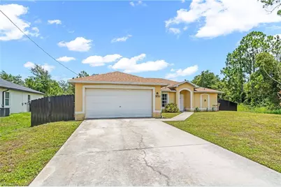 551 Eisenhower Blvd, Lehigh Acres, FL 33974 - Photo 3