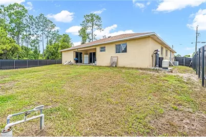 551 Eisenhower Blvd, Lehigh Acres, FL 33974 - Photo 27