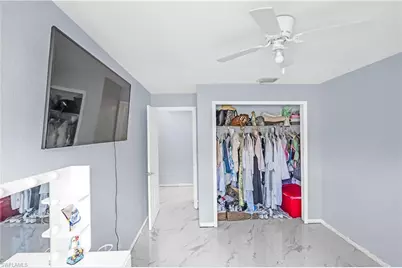551 Eisenhower Blvd, Lehigh Acres, FL 33974 - Photo 15