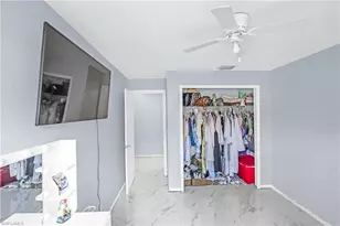 551 Eisenhower Blvd, Lehigh Acres, FL 33974 - Photo 15