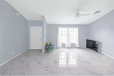 551 Eisenhower Blvd, Lehigh Acres, FL 33974 - Photo 9