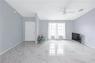 551 Eisenhower Blvd, Lehigh Acres, FL 33974 - Photo 9