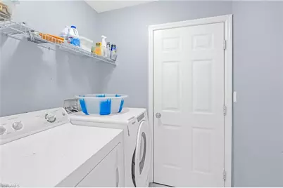 551 Eisenhower Blvd, Lehigh Acres, FL 33974 - Photo 21