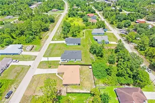 551 Eisenhower Blvd, Lehigh Acres, FL 33974 - Photo 35