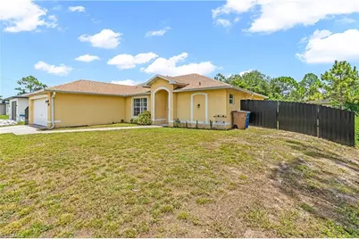 551 Eisenhower Blvd, Lehigh Acres, FL 33974 - Photo 5