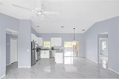 551 Eisenhower Blvd, Lehigh Acres, FL 33974 - Photo 7