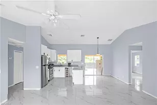 551 Eisenhower Blvd, Lehigh Acres, FL 33974 - Photo 7