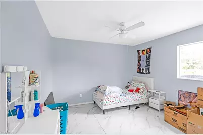551 Eisenhower Blvd, Lehigh Acres, FL 33974 - Photo 17