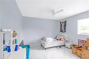 551 Eisenhower Blvd, Lehigh Acres, FL 33974 - Photo 17