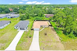 551 Eisenhower Blvd, Lehigh Acres, FL 33974 - Photo 31