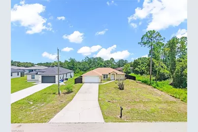 551 Eisenhower Blvd, Lehigh Acres, FL 33974 - Photo 33