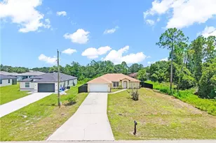 551 Eisenhower Blvd, Lehigh Acres, FL 33974 - Photo 33