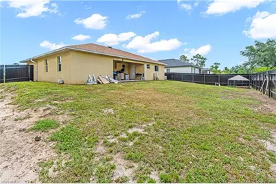 551 Eisenhower Blvd, Lehigh Acres, FL 33974 - Photo 29