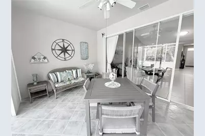 23176 Grassy Pine Dr, Estero, FL 33928 - Photo 39