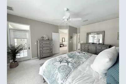 23176 Grassy Pine Dr, Estero, FL 33928 - Photo 31