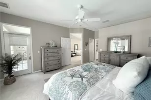 23176 Grassy Pine Dr, Estero, FL 33928 - Photo 31
