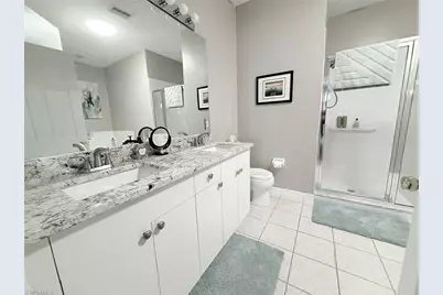 23176 Grassy Pine Dr, Estero, FL 33928 - Photo 37