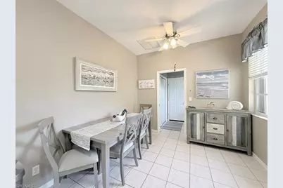 23176 Grassy Pine Dr, Estero, FL 33928 - Photo 11