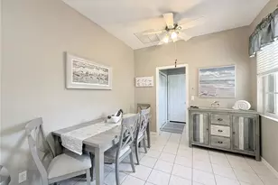 23176 Grassy Pine Dr, Estero, FL 33928 - Photo 11