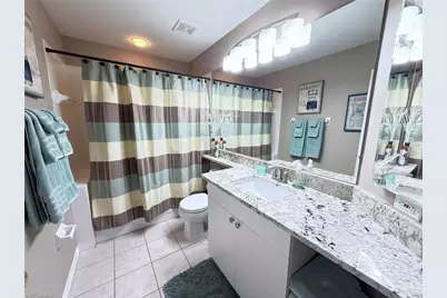 23176 Grassy Pine Dr, Estero, FL 33928 - Photo 21