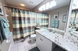 23176 Grassy Pine Dr, Estero, FL 33928 - Photo 21