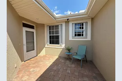 23176 Grassy Pine Dr, Estero, FL 33928 - Photo 5