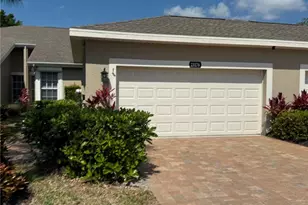 23176 Grassy Pine Dr, Estero, FL 33928 - Photo 3
