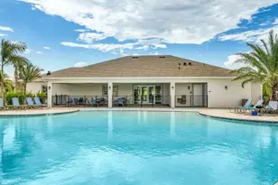 44552 Medjool Cv, Punta Gorda, FL 33982 - Photo 33