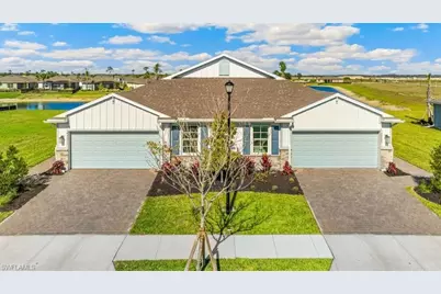 44552 Medjool Cv, Punta Gorda, FL 33982 - Photo 1