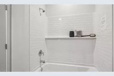 44552 Medjool Cv, Punta Gorda, FL 33982 - Photo 19