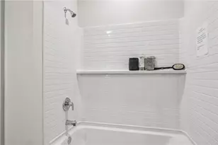 44552 Medjool Cv, Punta Gorda, FL 33982 - Photo 19