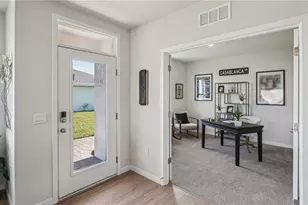 44552 Medjool Cv, Punta Gorda, FL 33982 - Photo 3