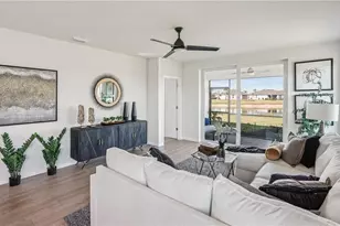 44552 Medjool Cv, Punta Gorda, FL 33982 - Photo 9