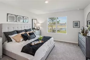 44552 Medjool Cv, Punta Gorda, FL 33982 - Photo 11