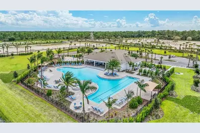 44552 Medjool Cv, Punta Gorda, FL 33982 - Photo 35