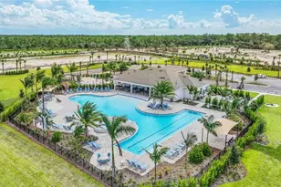 44552 Medjool Cv, Punta Gorda, FL 33982 - Photo 35