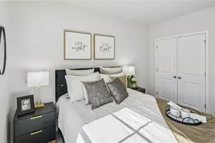44552 Medjool Cv, Punta Gorda, FL 33982 - Photo 17
