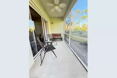 4510 Botanical Place Cir #3, Naples, FL 34112 - Photo 15