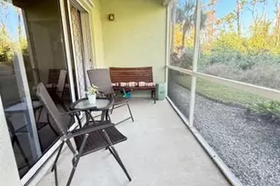 4510 Botanical Pl Cir, Naples, FL 34112 - Photo 15