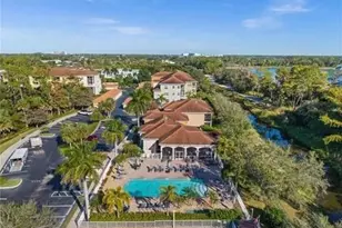 4510 Botanical Pl Cir, Naples, FL 34112 - Photo 19
