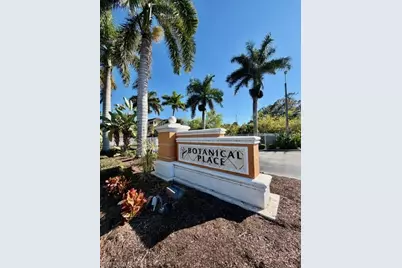 4510 Botanical Place Cir #3, Naples, FL 34112 - Photo 1