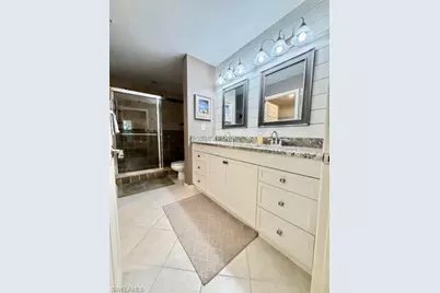 4510 Botanical Place Cir #3, Naples, FL 34112 - Photo 11