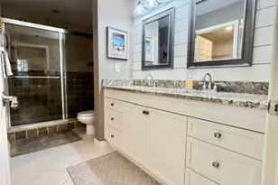 4510 Botanical Pl Cir, Naples, FL 34112 - Photo 11