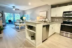 4510 Botanical Pl Cir, Naples, FL 34112 - Photo 7