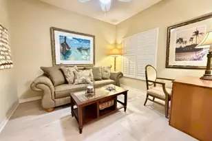 4510 Botanical Pl Cir, Naples, FL 34112 - Photo 13
