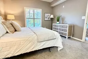 4510 Botanical Pl Cir, Naples, FL 34112 - Photo 9