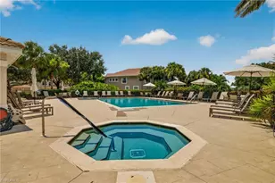 23546 Sandy Creek Terrace, Estero, FL 34135 - Photo 37