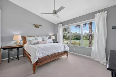 23546 Sandycreek Ter #507, Estero, FL 34135 - Photo 17