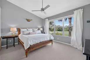 23546 Sandy Creek Terrace, Estero, FL 34135 - Photo 17